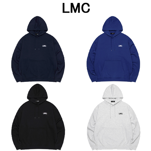 ★2023FW新作★LMC★S OG HOODIE