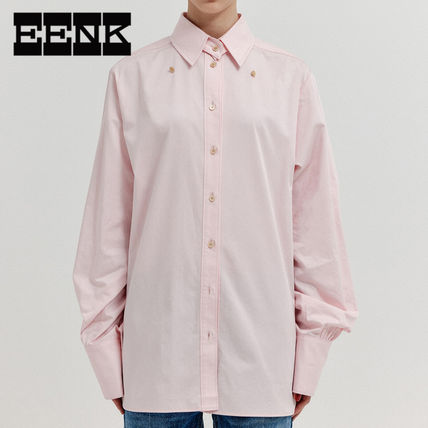 EENK インク ツェラ トランスフォームジャケット BURGUNDY 楽天市場】Shake In cloak 日本製 4E コンフォート サイドゴア