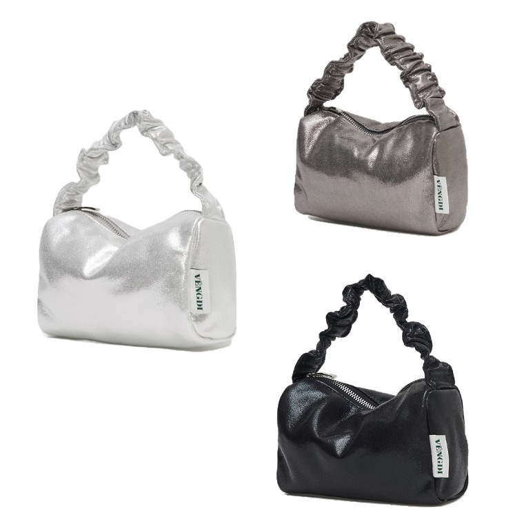 VENGDI☆Ruke Bag