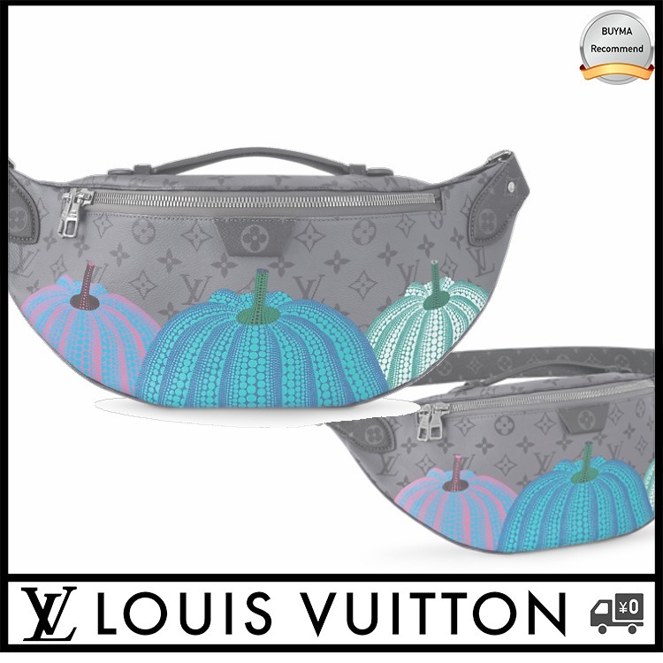 [SALE]LOUIS VUITTON ヴィトンLV × YK