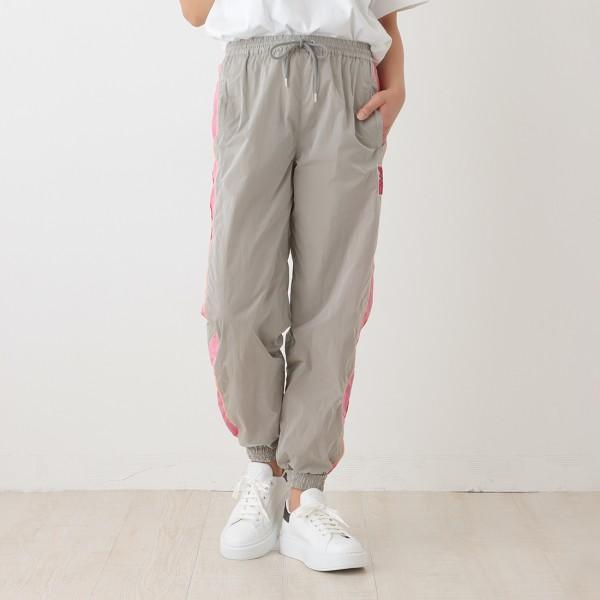 STELLA McCARTNEY パンツ 603722 SSA14 1202
