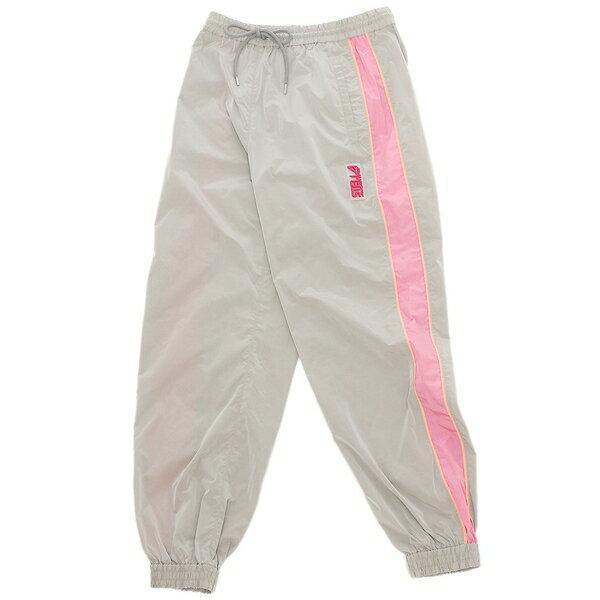 STELLA McCARTNEY パンツ （STELLA McCARTNEY パンツ 603722