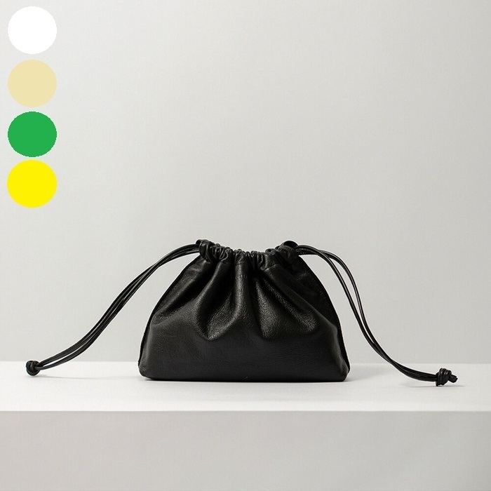 日本未入荷☆Easy Bag2/全5色/AUTT