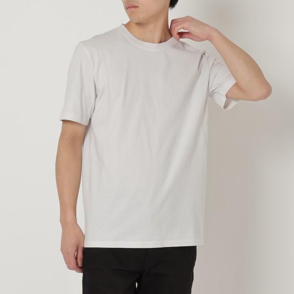 Maison Margiela Tシャツ S50GC0690 S24347 586