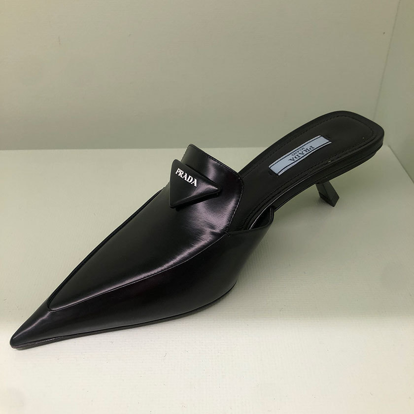 6万取引突破☆UPS速達便利用！【PRADA☆プラダ】1D897M_055