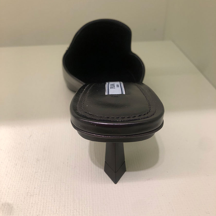 6万取引突破☆UPS速達便利用！【PRADA☆プラダ】1D897M_055