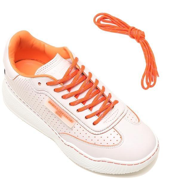 STELLA McCARTNEY スニーカー 800386 N0248 9047