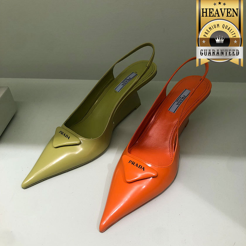 ６万取引突破★UPS速達便利用！【PRADA★プラダ】1I885M_055