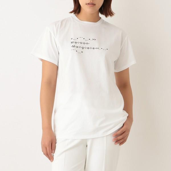 Maison Margiela フォトジェネレーター S51GC0515 S22816 100