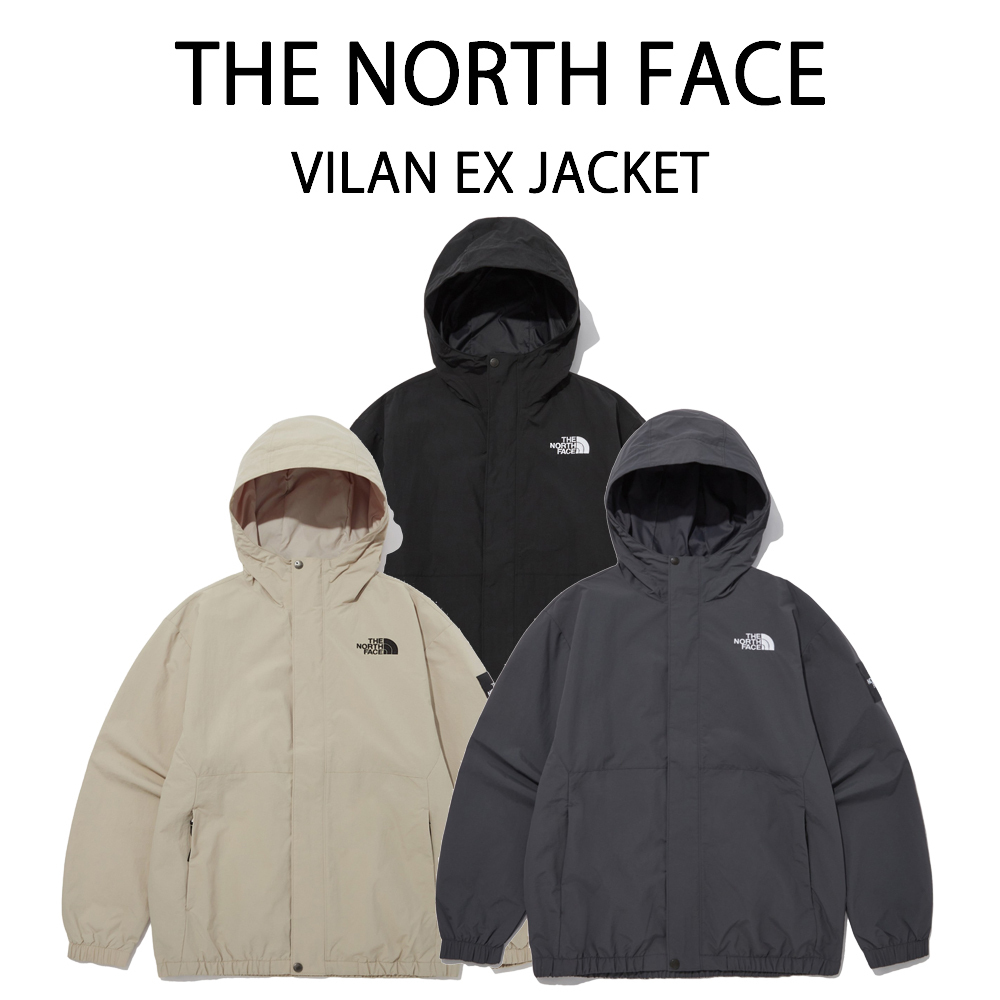 THE NORTH FACE WHITE LABEL (ザノースフェイス ホワイトレーベル) ジャケット メンズ 2023-24 AW(秋冬)