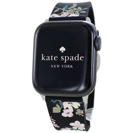 Apple Watch用ベルト・バンド kate spade new york(ケイトスペード