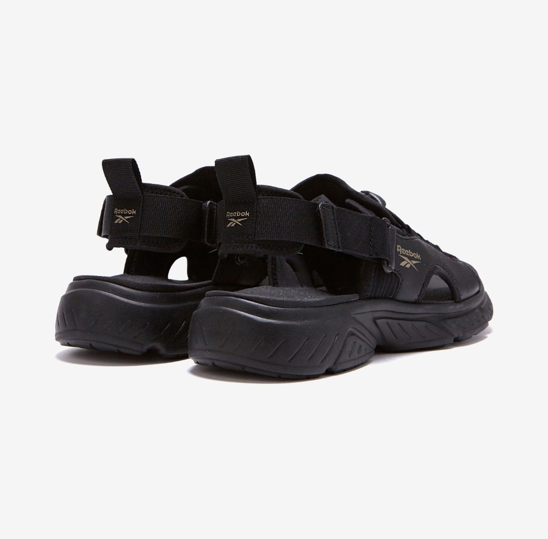 ☆人気☆【REEBOK】☆HYPERIUM SLIDE☆サンダル☆24-30cm