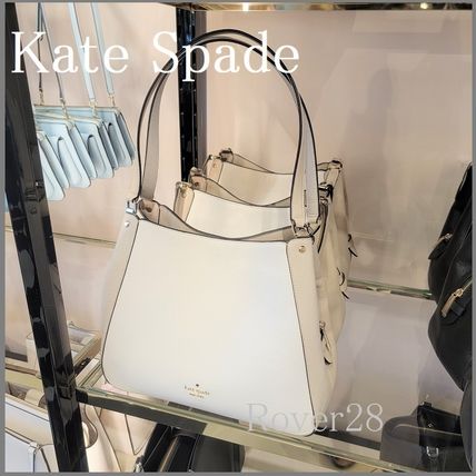 キャサリン妃 kate spade new york(ケイトスペード) - 海外通販のBUYMA