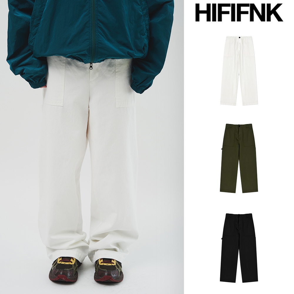 【23AW】新作 キッドモヘア パンツ ◆プラダ◆人気 23AW】新作 キッドモヘア パンツ◇プラダ◇人気