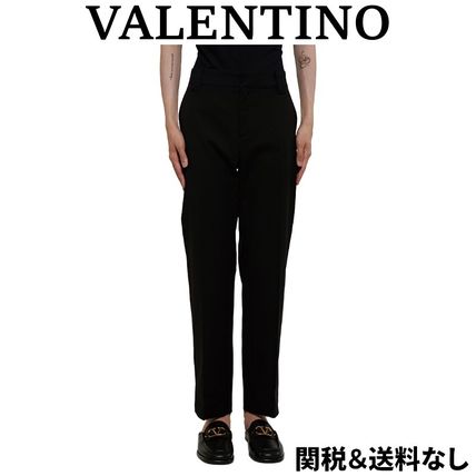 VALENTINO スラックス メンズ | lyramedical.com