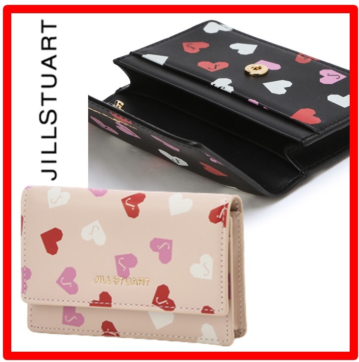 ちょっとしたギフトに♡【Louis Vuitton】キーホルダー ちょっとしたギフトに☆【Louis Vuitton】キーホルダー