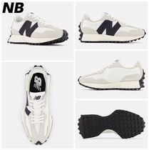 ◆送料無料◆NEW BALANCE◆327◆日本未入荷◆男女共用◆正規品◆ ◇正規品◇NEW BALANCE MS327WP◇関税/送料込◇男女共用◇ (New