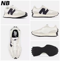 【New Balance】☆お洒落☆レディース☆Women's 327