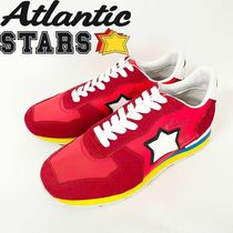 Atlantic STARS(アトランティックスターズ) - 海外通販のBUYMA