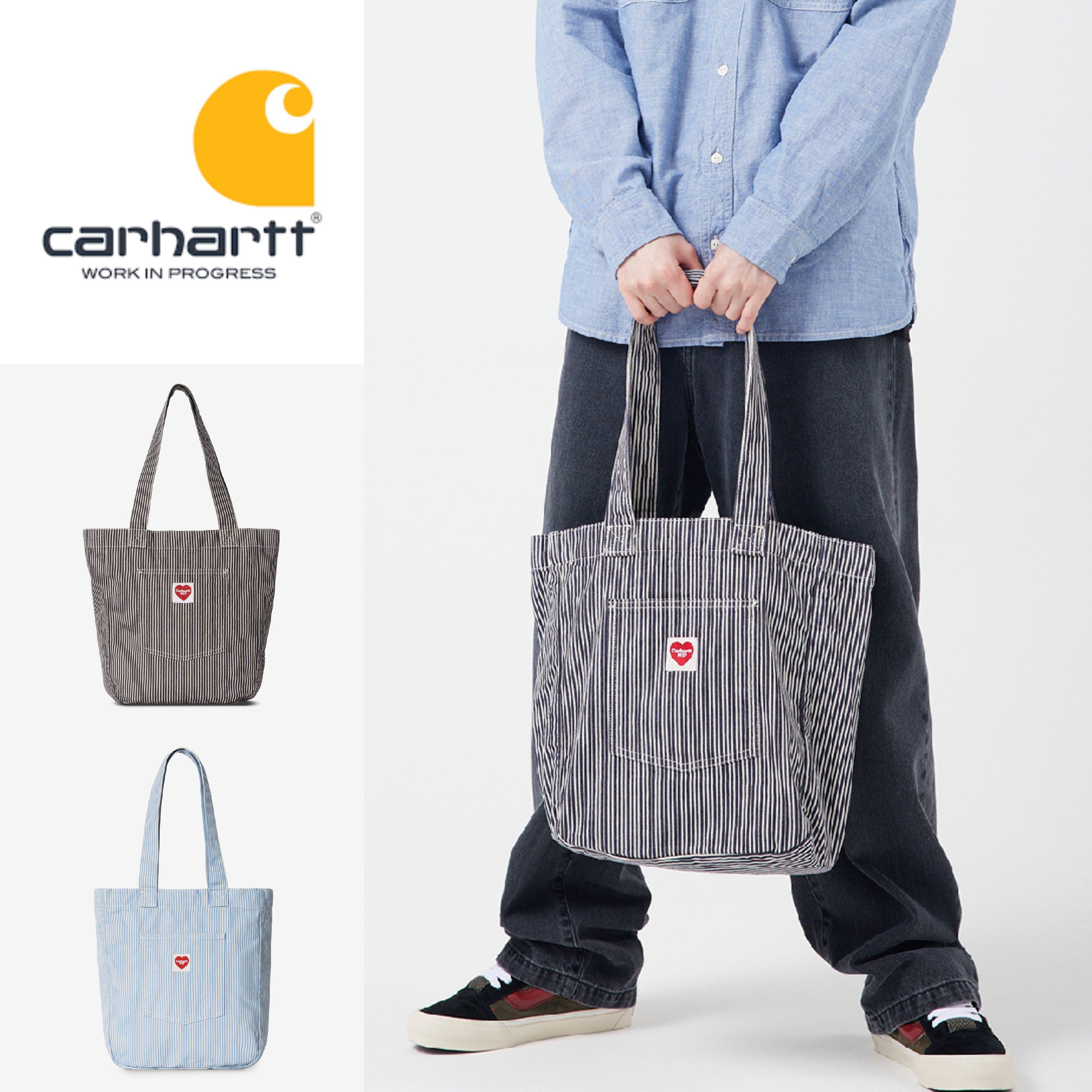 さらに100円引き◆CARHARTT◆TERRELL BAG