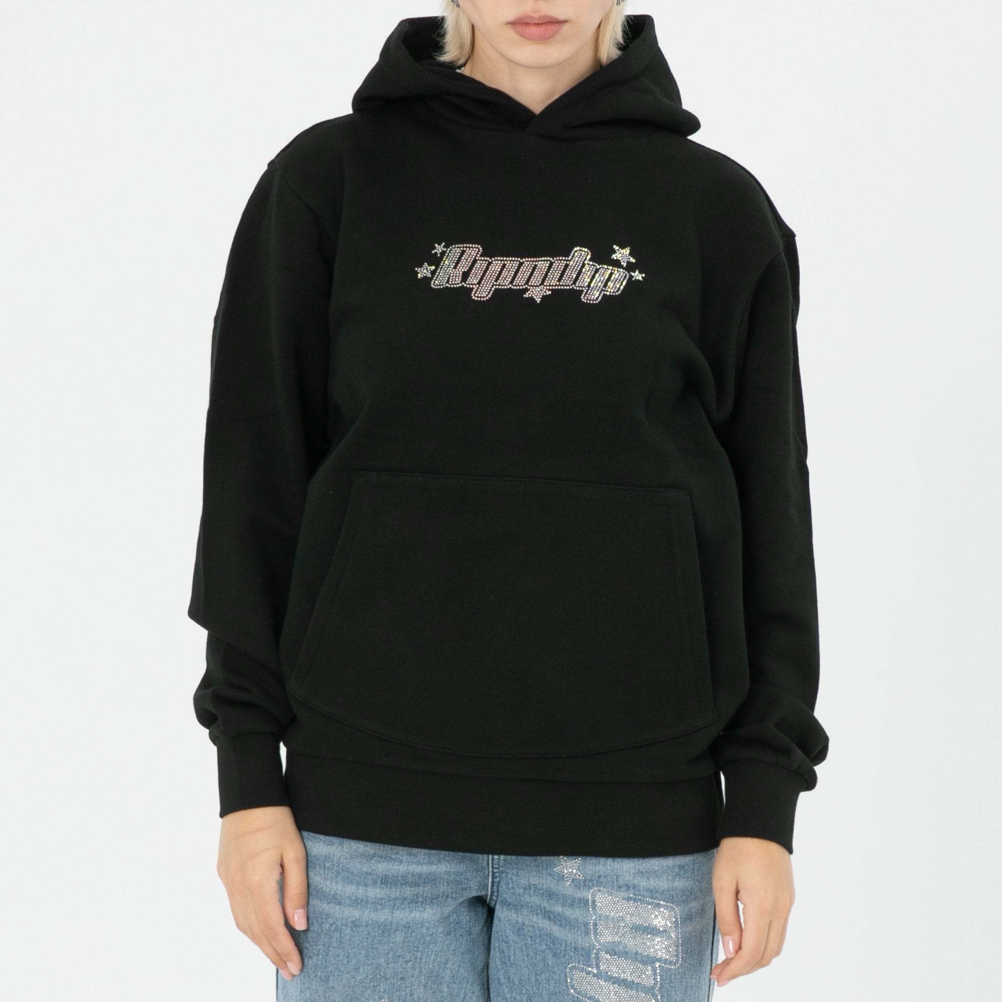 RIPNDIP KAWAII NERM 可愛い フーディー パーカー 送料込み RIPNDIP KAWAII NERM 可愛い フーディー パーカー 送料込み