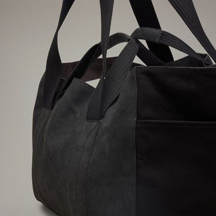 Shop Y-3 Y-3 LUX BAG IN5159 (IN5159) by IWI_BM_R8S | BUYMA