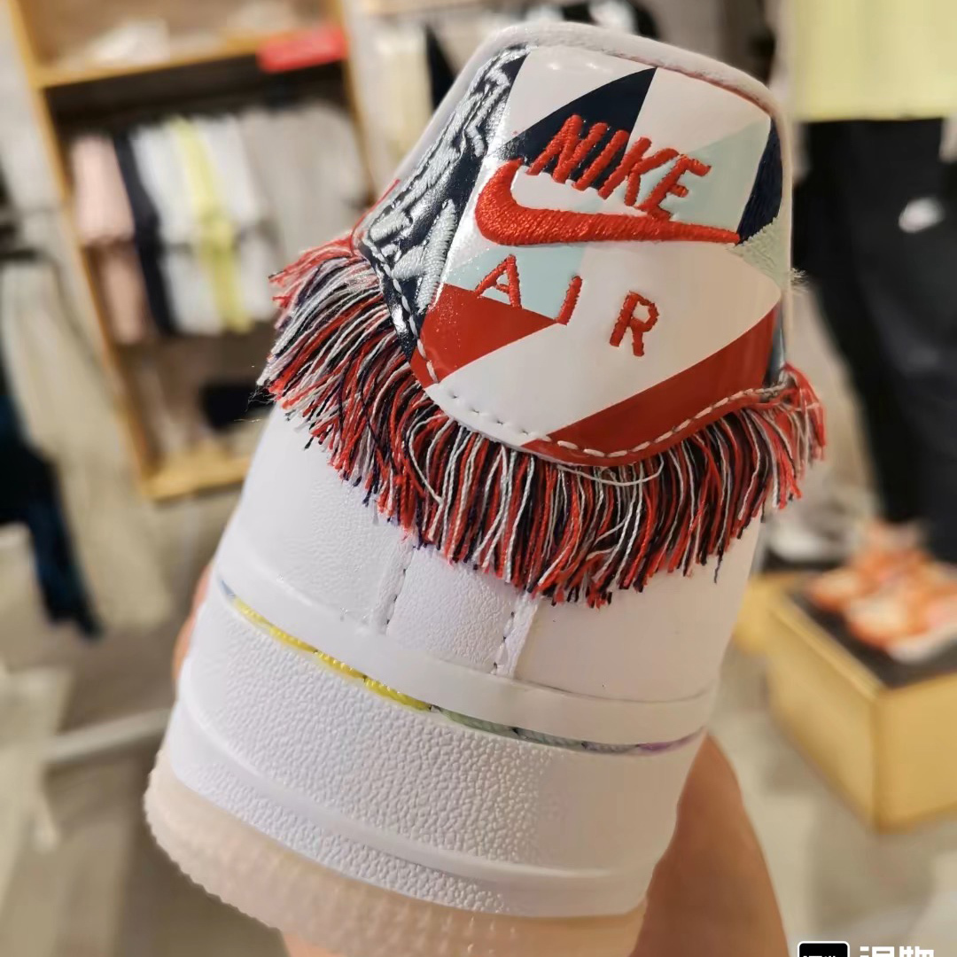 ★ナイキ★ Nike Air Force 1 Low 新作 関税/送料込 正規品 ☆ナイキ☆ Nike Air Force 1 Low 新作 関税/送料込 正規品