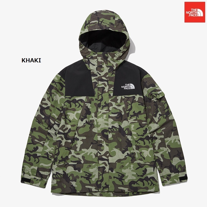 ジャケットその他 THE NORTH FACE M'S CITY LEISURE BLAZER 4FK1818 THE NORTH FACE M'S CITY LEISURE BLAZER 4FK1818