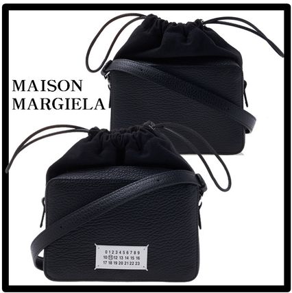 カメラバッグ Maison Margiela 5AC(メゾン マルジェラ) バッグ・カバン