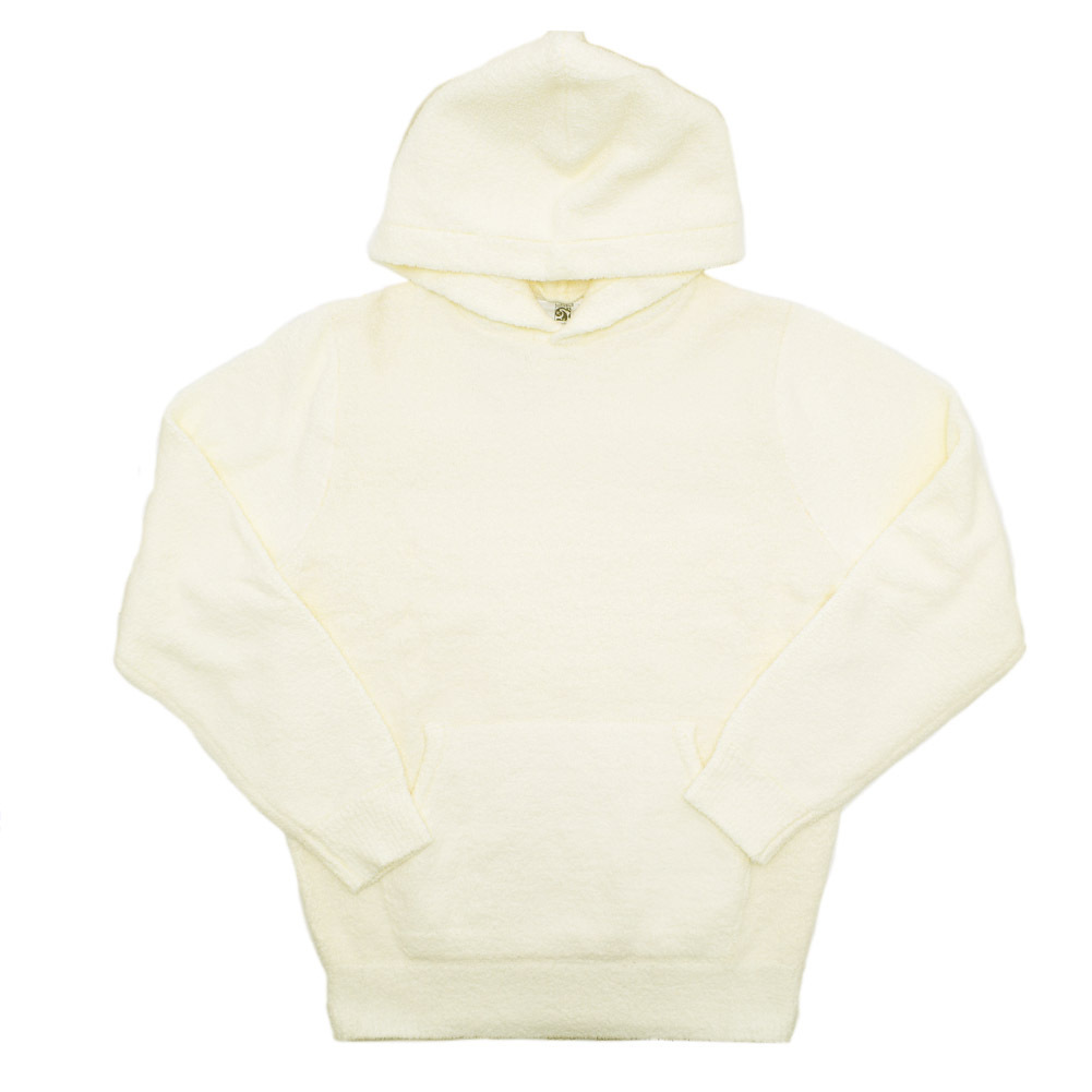 KASHWERE パーカー WMCH-SWP01-101 Adult Pullover Hoodies MS
