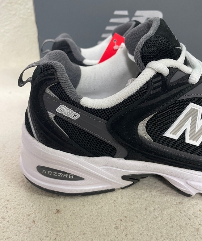 ☆New Balance☆ MR530CC ☆ 男女共用 (22~29cm)