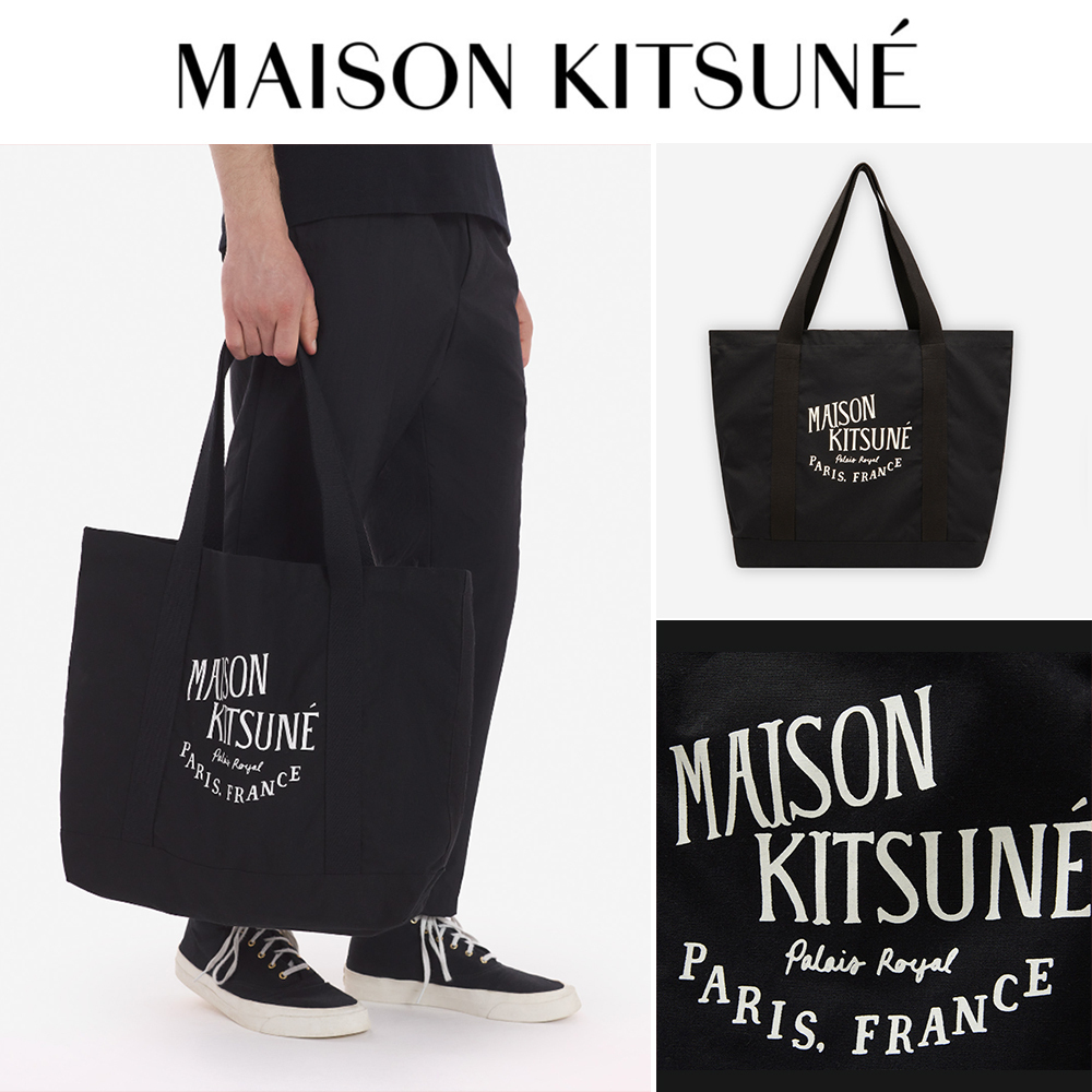 ★送料無料★PALAIS  TOTE BAG GU05125WW0008 P199