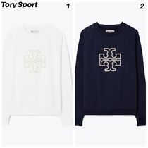 TORY SPORT(トリースポーツ) - 海外通販のBUYMA