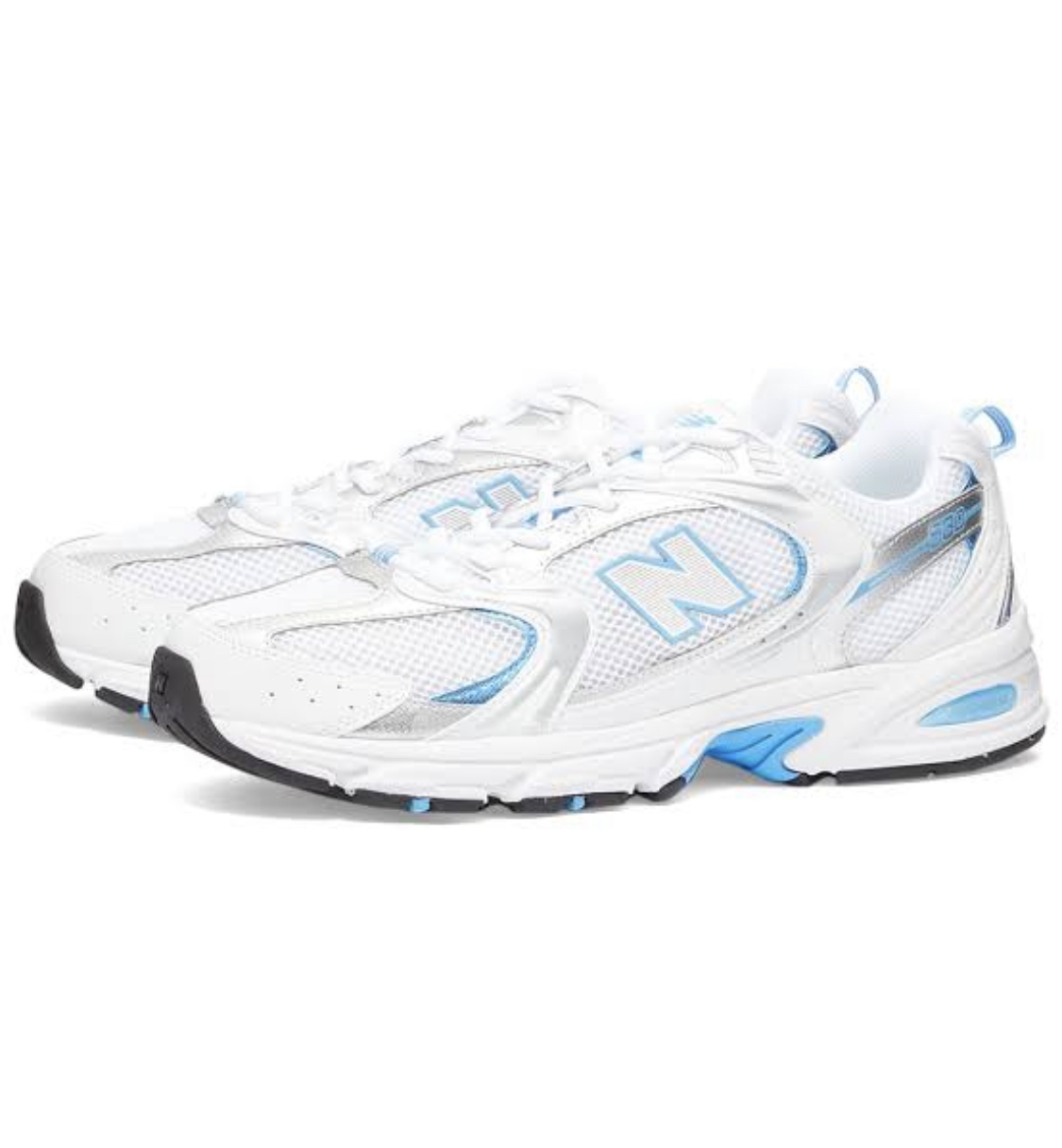 New balance ☆ MR530DRW Sky Blue