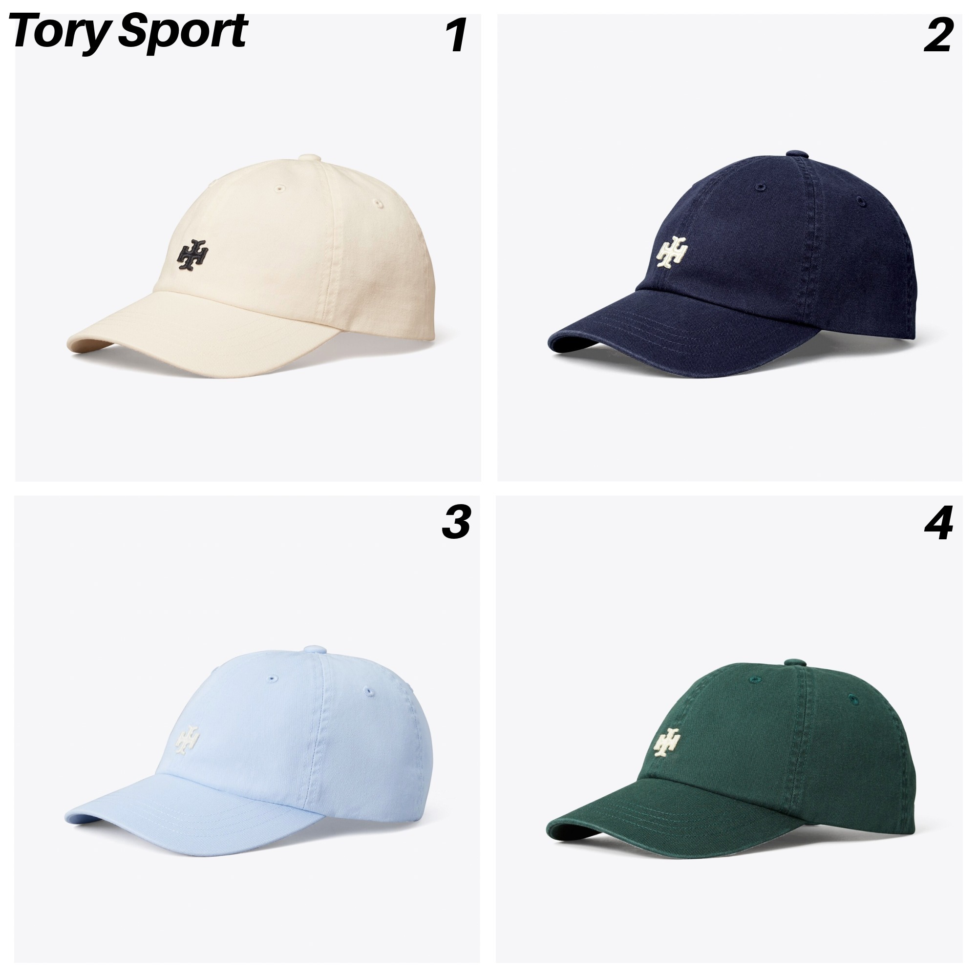 TOTEME ハット 帽子 Woven sun hat777156 TOTEME ハット 帽子 Woven sun hat777156