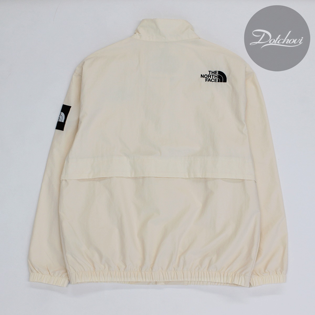 ジャケット THE NORTH FACE VILAN JACKET NA940 THE NORTH FACE VILAN JACKET NA940 アウター・ジャケット