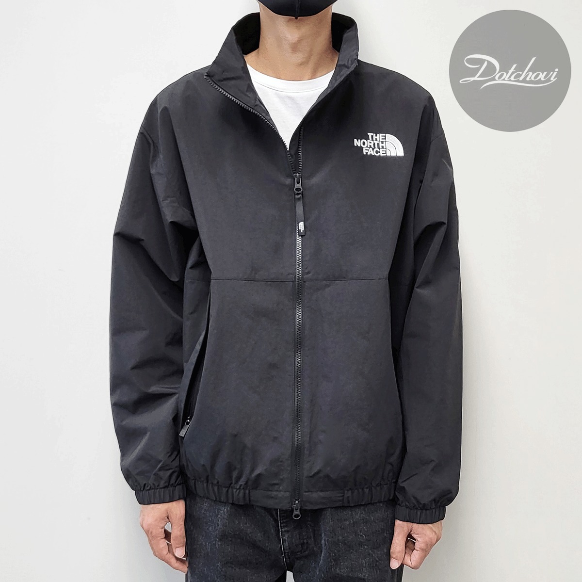 ジャケット THE NORTH FACE VILAN JACKET NA940 THE NORTH FACE VILAN JACKET NA940 アウター・ジャケット