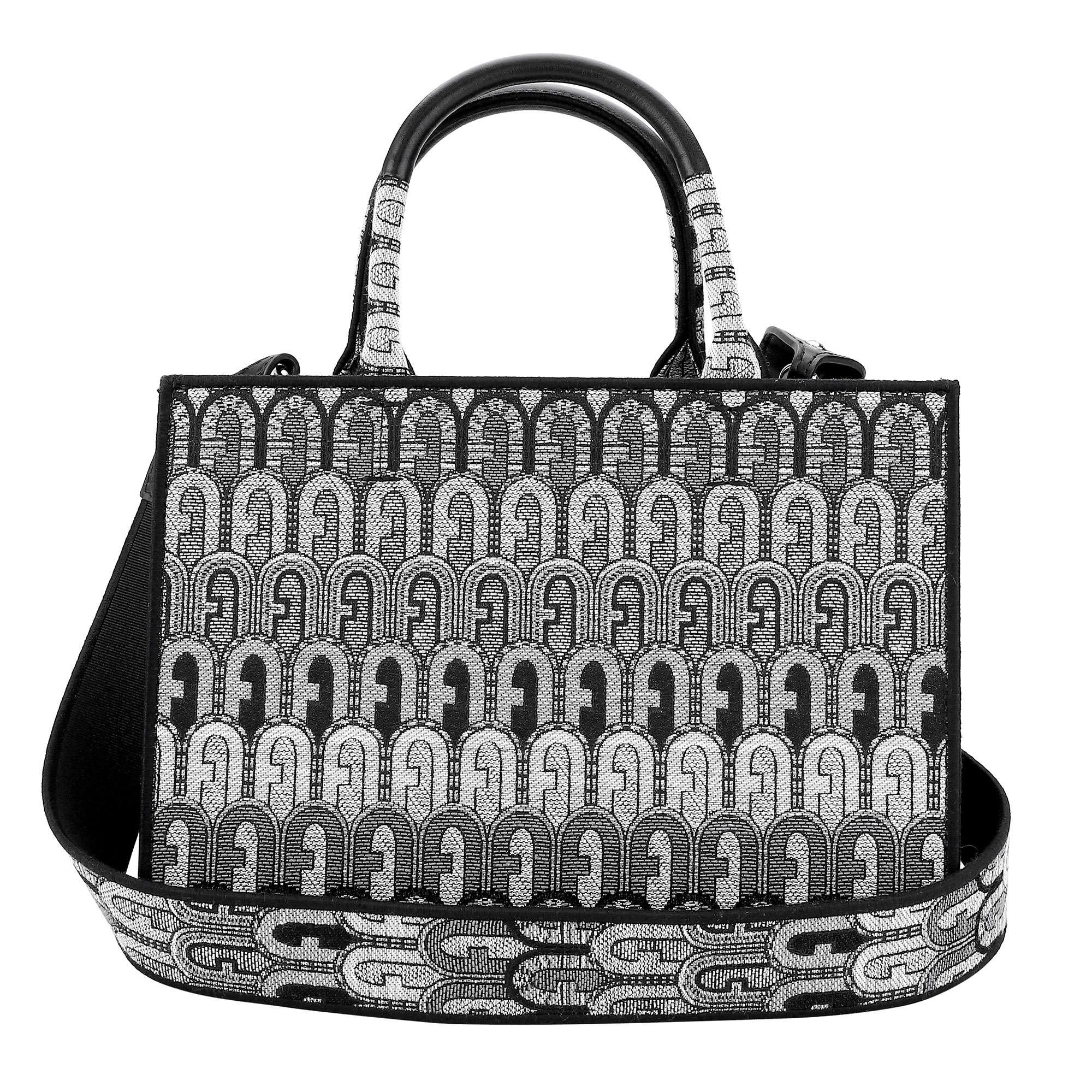 【国内即発】フルラ トートバッグ WB00299 AX0777 TDE00 1 003 国内即発】フルラ トートバッグ WB00299 AX0777 G1000 1 003