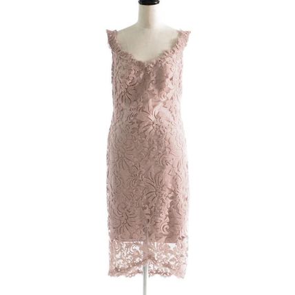 TADASHI SHOJI(タダシ ショウジ) ワンピース(レディース) - 海外通販の