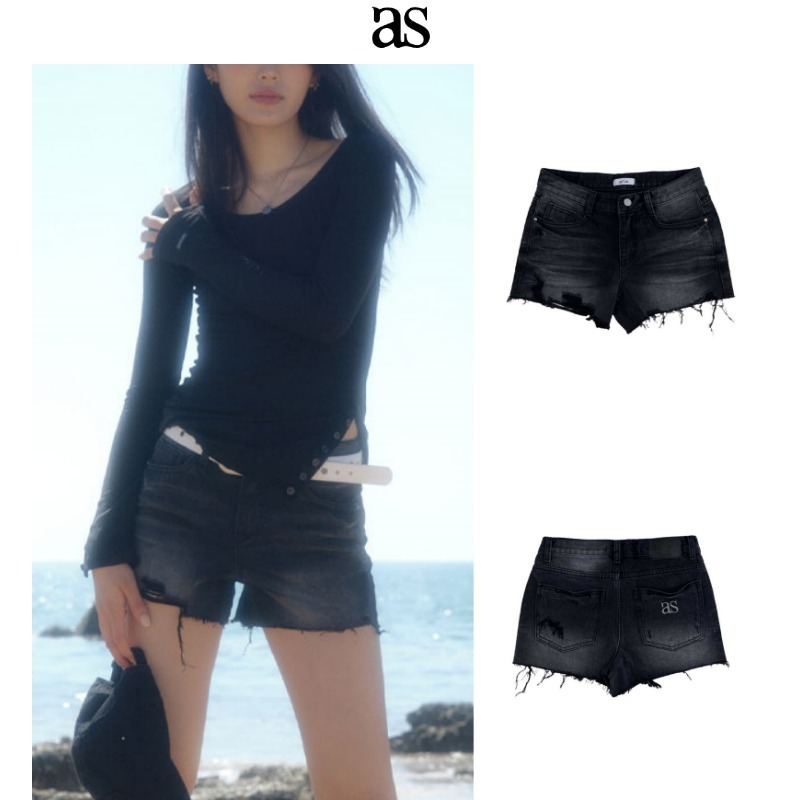 【as\