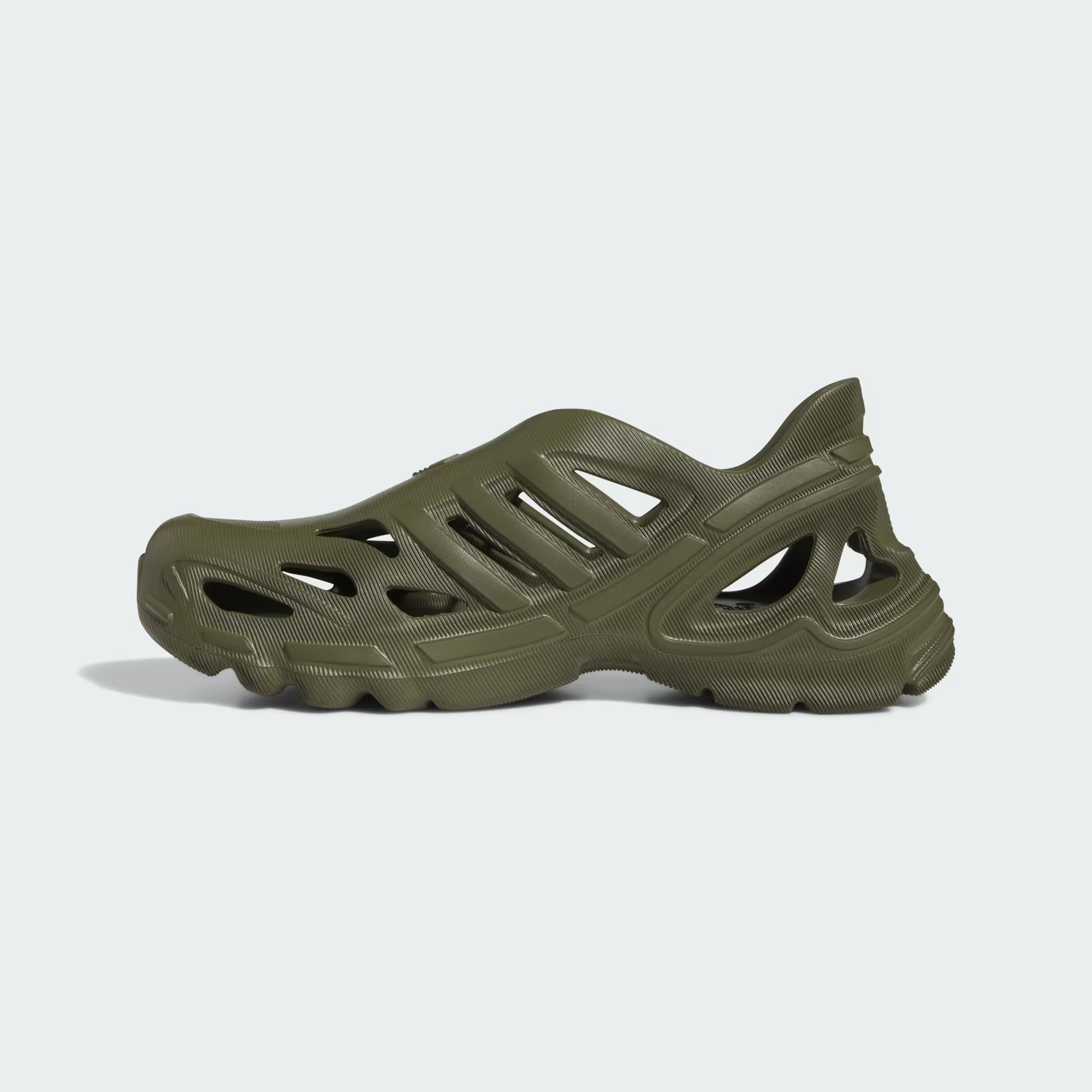 ☆adidas originals☆大人気☆ADIFOM SUPERNOVA☆追跡可