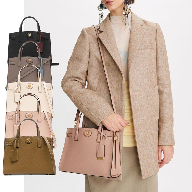 年中大活躍♪】CELINE ルイーズ ミディアム スエード バッグ