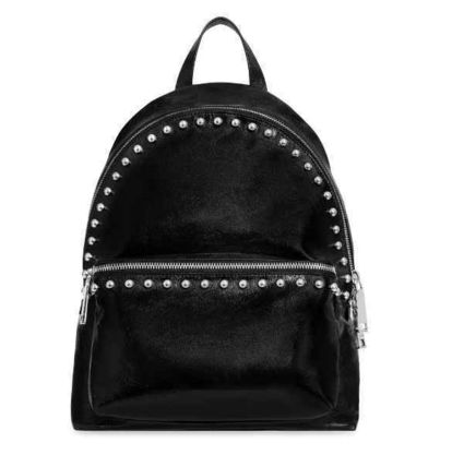Rebecca Minkoff(レベッカミンコフ) バックパック・リュック