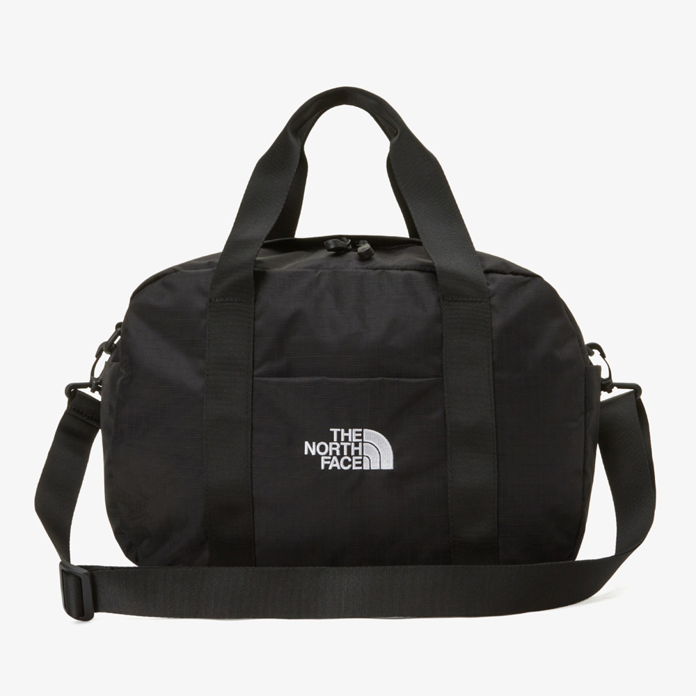 ★THE NORTH FACE★送料込み★大人気★HERITAGE CARGO M NN2FP50 ☆THE NORTH FACE☆送料込み☆大人気☆HERITAGE CARGO M NN2FP50