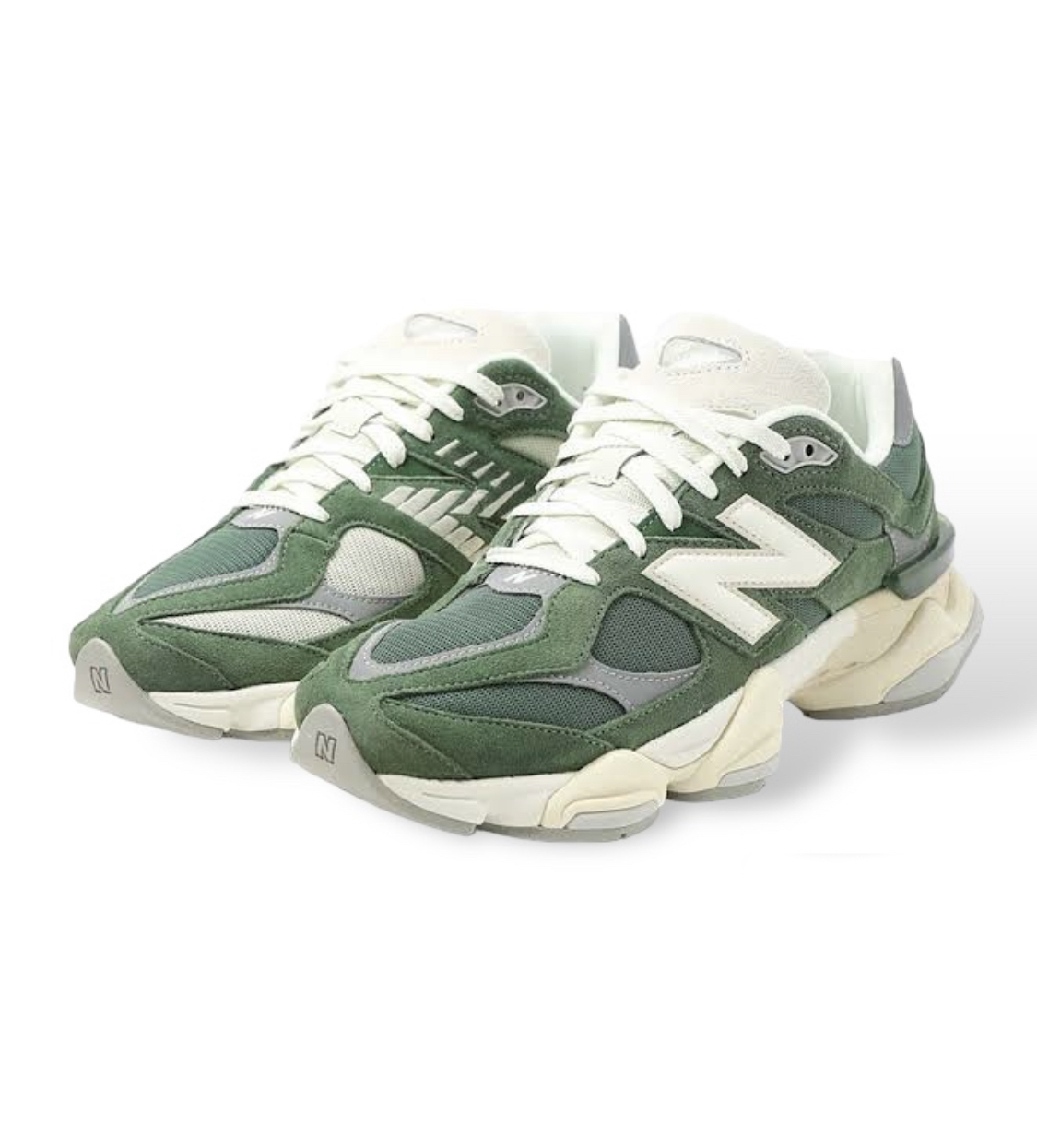 New balance ☆ U9060VNG ‘Nori’
