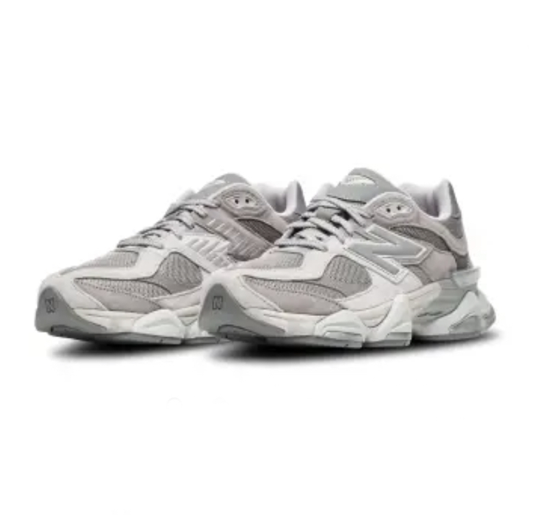 New balance ☆ U9060GG Shadow Grey