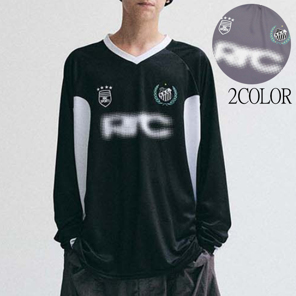 Tシャツ・カットソー RETRIEVER CLUB RRC SOCCER JERSEY KS1519