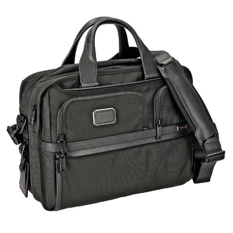 国内発送トゥミ TUMI ビジネスバッグ ブリーフケース 117305
