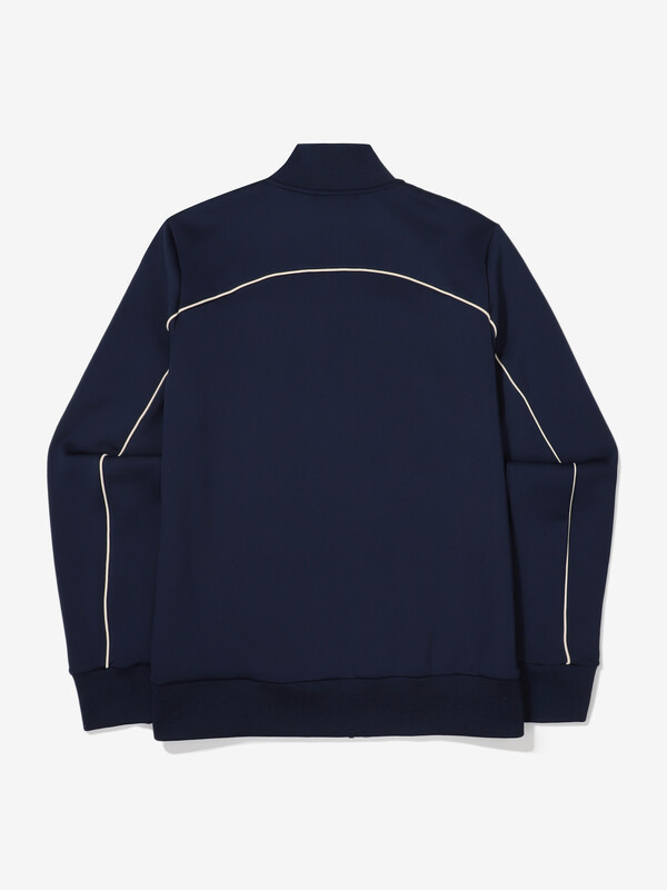 FILA(フィラ)★MENS_グローバルUSヘリテージ半袖Tシャツ_2色 楽天市場】FILA フィラ ヘリテージ Tシャツ 半袖 クルーネック