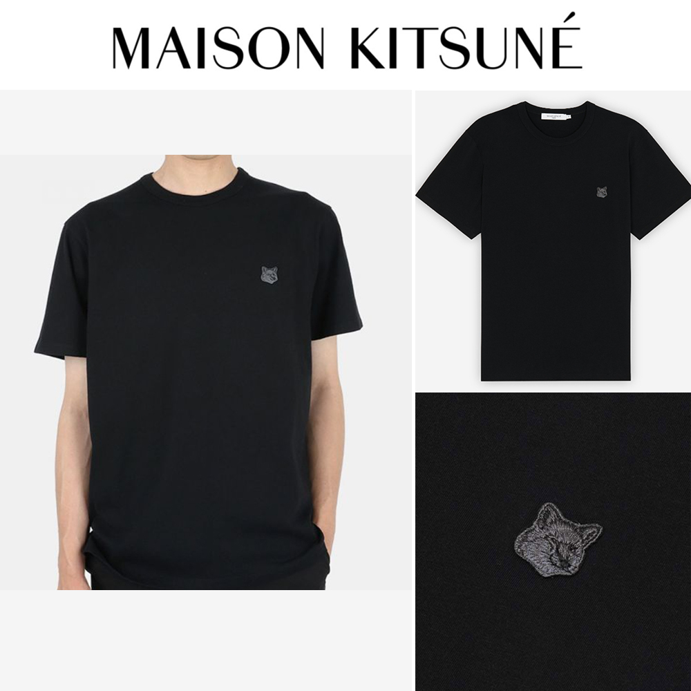 セットアップ トップ完売☆【alexanderwang】ショーツ セットアップ トップ完売☆【alexanderwang】ショーツ